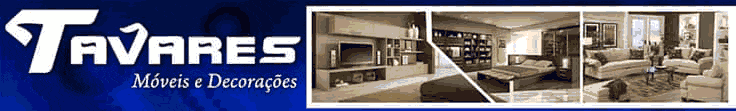 TAVARES MOVEIS